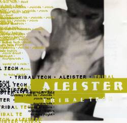 Aleister (FRA) : Tribal Tech